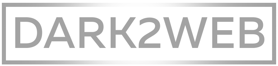 D2W